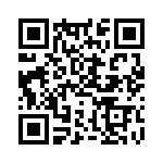 BQ24190RGET QRCode