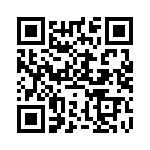 BQ24195LRGET QRCode