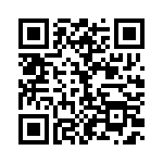 BQ24200DGNG4 QRCode