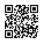 BQ24201DGN QRCode