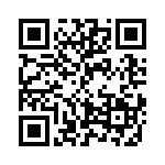 BQ24201DGNR QRCode