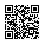 BQ24201DGNRG4 QRCode