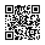 BQ24202DGNR QRCode