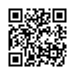 BQ24203DGNR QRCode