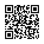 BQ24203DGNRG4 QRCode