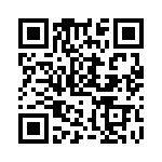 BQ24204DGNR QRCode