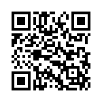 BQ24205DGNRG4 QRCode