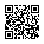 BQ24230RGTR QRCode
