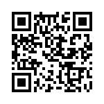 BQ24230RGTT QRCode