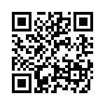 BQ24250YFFT QRCode