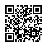 BQ24251YFFR QRCode