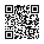 BQ24253YFFR QRCode
