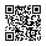 BQ24259RGET QRCode