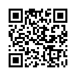 BQ24260RGER QRCode