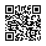 BQ24260SYFFR QRCode