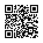 BQ24262YFFR QRCode