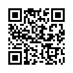 BQ24266RGER QRCode