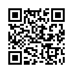 BQ24266RGET QRCode