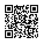 BQ24271RGET QRCode