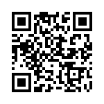BQ24272RGER QRCode
