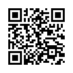 BQ24272YFFR QRCode