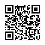 BQ24272YFFT QRCode