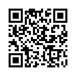 BQ24278RGER QRCode