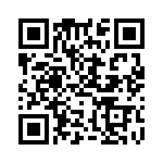 BQ24278YFFR QRCode