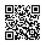 BQ24296RGER QRCode