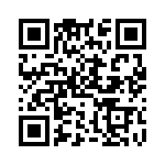 BQ24304DSGR QRCode