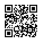 BQ24305DSGR QRCode