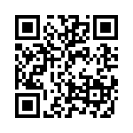 BQ24308DSGR QRCode