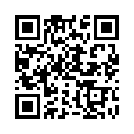 BQ24312DSGR QRCode