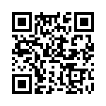 BQ24313DSGT QRCode