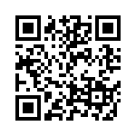 BQ24314ADSGRG4 QRCode