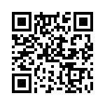 BQ24314DSJT QRCode