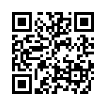 BQ24316DSGR QRCode