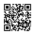 BQ24351DSGR QRCode