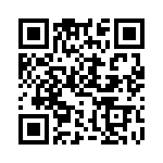 BQ24380DSGR QRCode