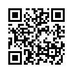 BQ24382DSGR QRCode