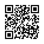 BQ24401DRG4 QRCode