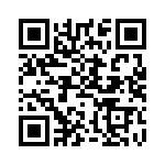 BQ24401PWRG4 QRCode