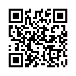 BQ24450DW QRCode