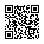 BQ24600RVAT QRCode