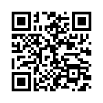 BQ24610RGER QRCode