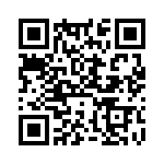 BQ24616RGET QRCode