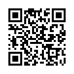 BQ24617RGER QRCode