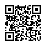 BQ24617RGET QRCode