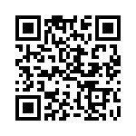 BQ24618RGER QRCode