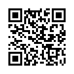 BQ24640RVAT QRCode